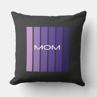 mama kussen