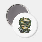 mama magneet (Voorkant / Achterkant)