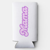 Mama | Mam, mam to be (Achterkant)