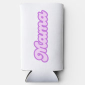 Mama | Mam, mam to be (Voorkant)