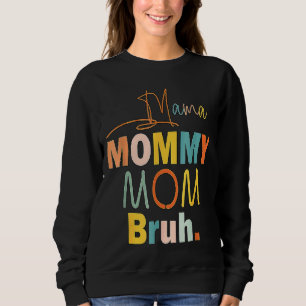 mama mama mama mama Bruh mama en ik jongen mama le Trui