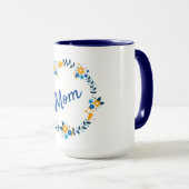 mama mok (Voorkant rechts)