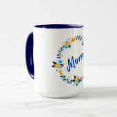 mama mok (Voorkant links)