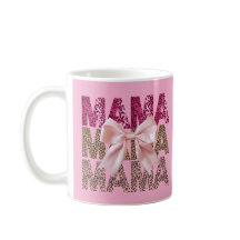 MAMA-Mok
