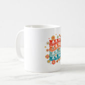 mama mug (Devant gauche)