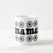 "Mama" Mug (Centre)