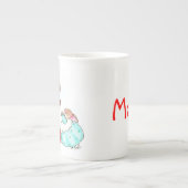 Mama mug (Devant)