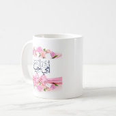 mama mug (Devant gauche)