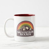 Mama Mug (Gauche)