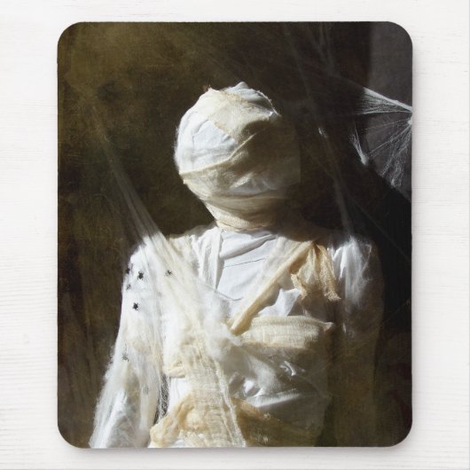 mama muismat (Voorkant)