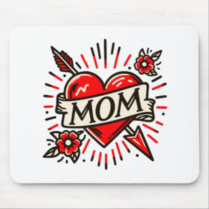 MAMA MUISMAT