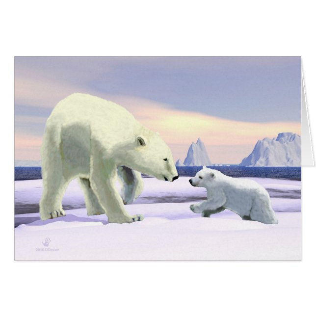 Mama Nose Best (Voorkant Horizontaal)