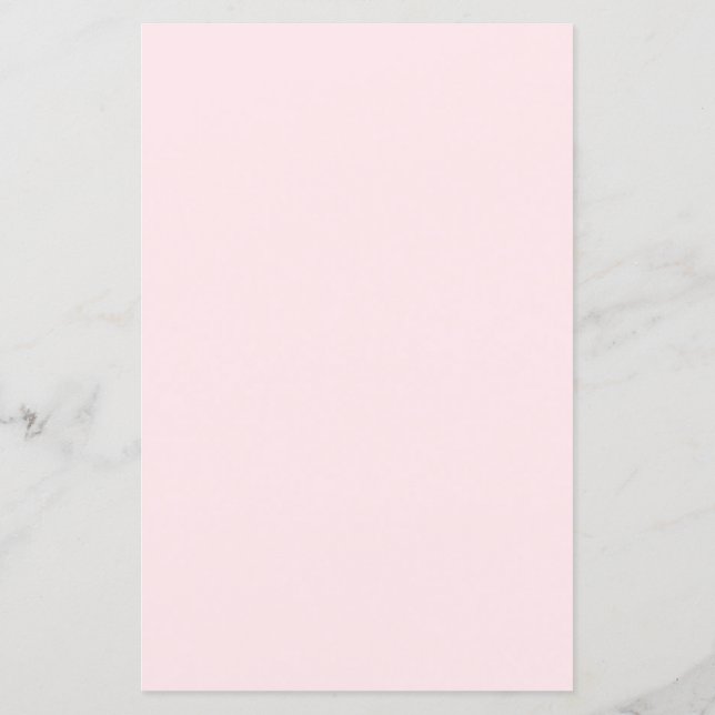 Mama of papa Meisje Herfst Baby shower Spel (Achterkant)