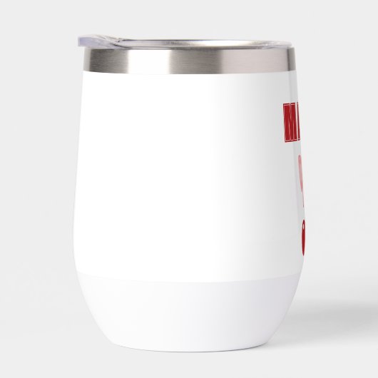 Mama Pink Bow et Red Cherries, style coquette (Droite)