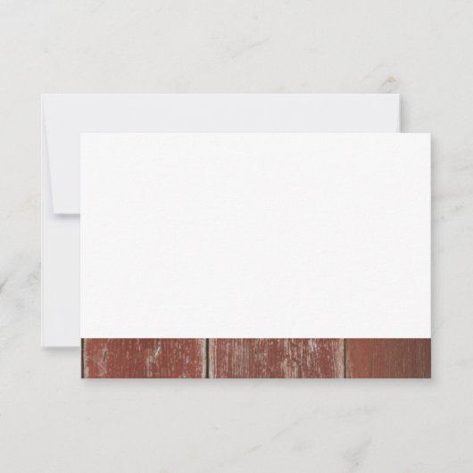 Mama Possum Pense humoristique à votre carte (Devant)