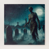 Mama! Puzzel (Verticaal)