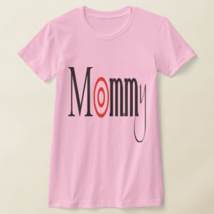 mama t-shirt