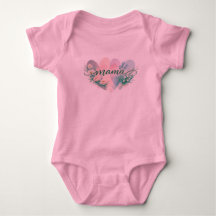 Mama T-shirt