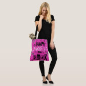MAMA TAS STIJL (Op model)