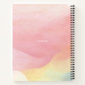 Mama Trauma Warrior Journal (Dos)