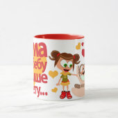 Mama voli bebu Mok 02 (Midden)