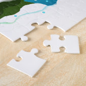 Mamamacanz legpuzzel (Zijkant)