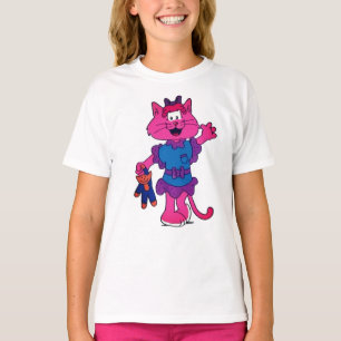Mamamacanz T-Shirt