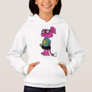 Mamamacanz T-Shirt
