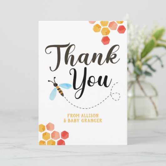 Maman à BEE Merci (Debout devant)