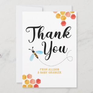 Maman à BEE Merci