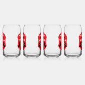 Maman a besoin de Vodka (Droite)