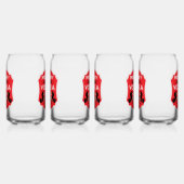 Maman a besoin de Vodka (Gauche)