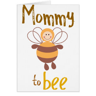 Maman à être