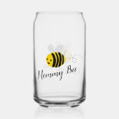 Maman Abeille (Recto)