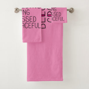 Maman Anagram Extraordinaire Amour Protective Mère