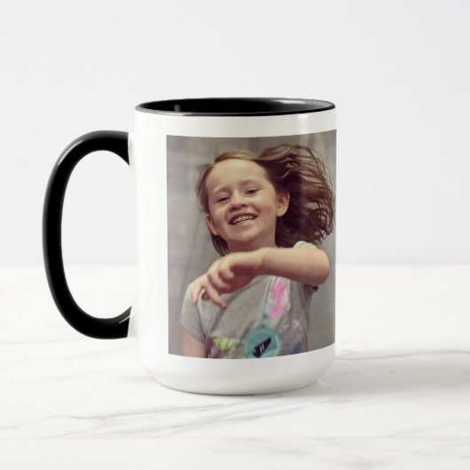 maman & B mug 2 (Gauche)