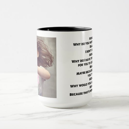 maman & B mug 2 (Centre)