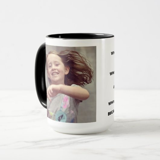maman & B mug 2 (Devant gauche)