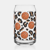 Maman basket-ball (Droite)