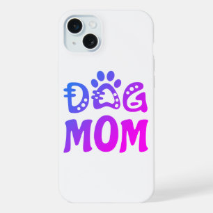 Maman Chien