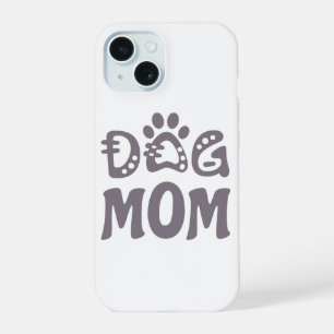 Maman Chien