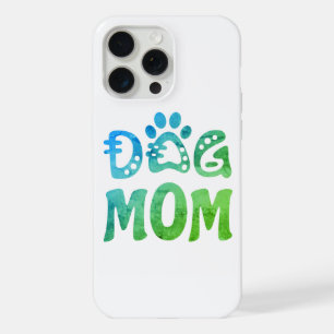Maman Chien