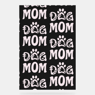 Maman Chien