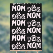 Maman Chien (Neutre)