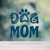 Maman Chien (Neutre)
