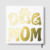 Maman Chien (Verso)