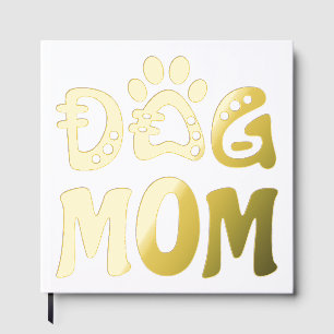 Maman Chien
