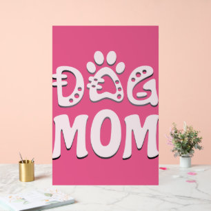 Maman Chien