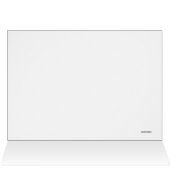 Maman Colibri (Intérieur Horizontal (Haut))