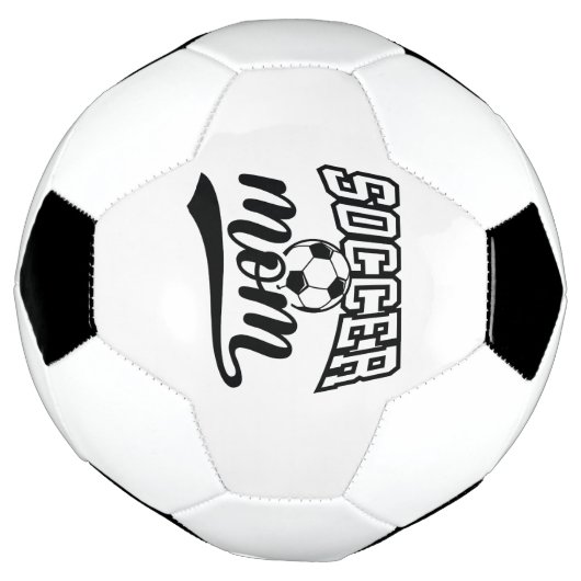 Maman de football (Tourné)